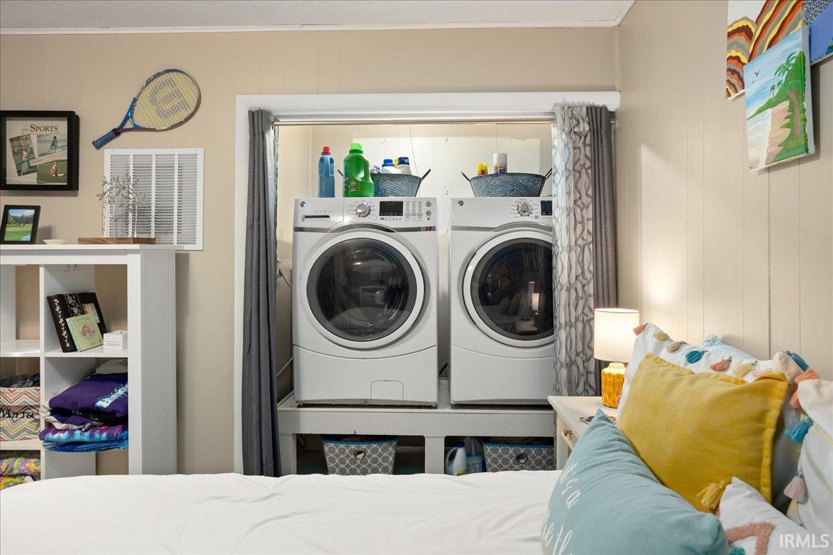 1039 Tulip Lane Lafayette, IN 47904 - Photo 23 of 32