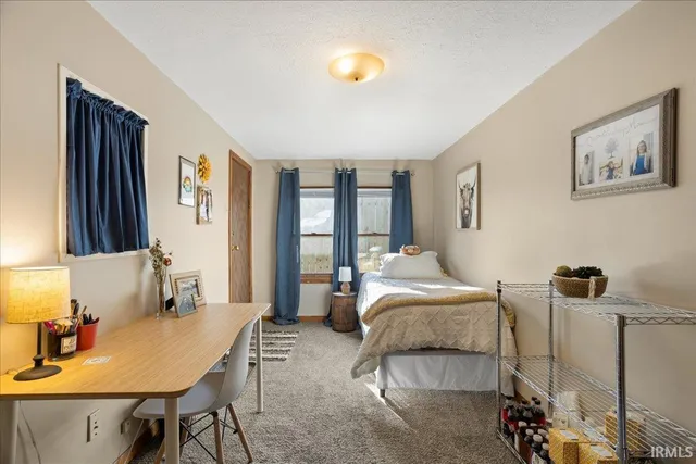 $235,000 | 1039 Tulip Lane, Lafayette, IN 47904