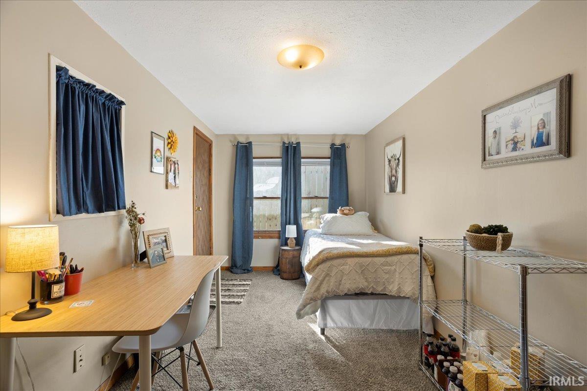 1039 Tulip Lane Lafayette, IN 47904 - Photo 24 of 32