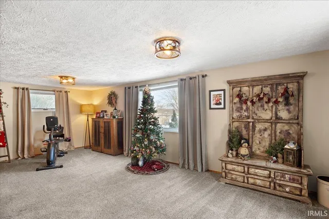 $235,000 | 1039 Tulip Lane, Lafayette, IN 47904