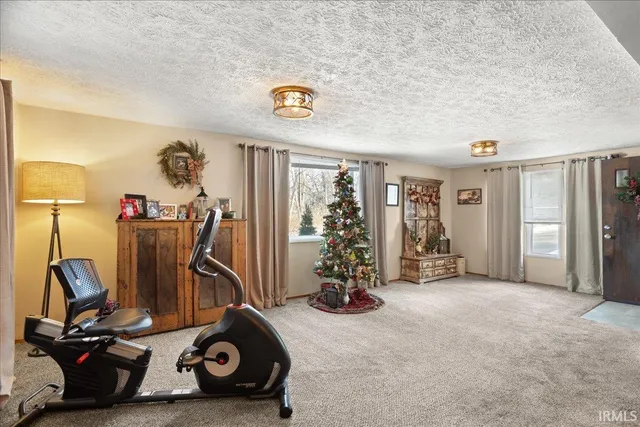 $235,000 | 1039 Tulip Lane, Lafayette, IN 47904