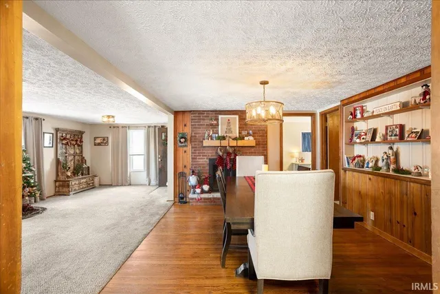 $235,000 | 1039 Tulip Lane, Lafayette, IN 47904