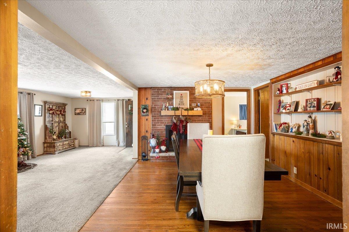 1039 Tulip Lane Lafayette, IN 47904 - Photo 5 of 32