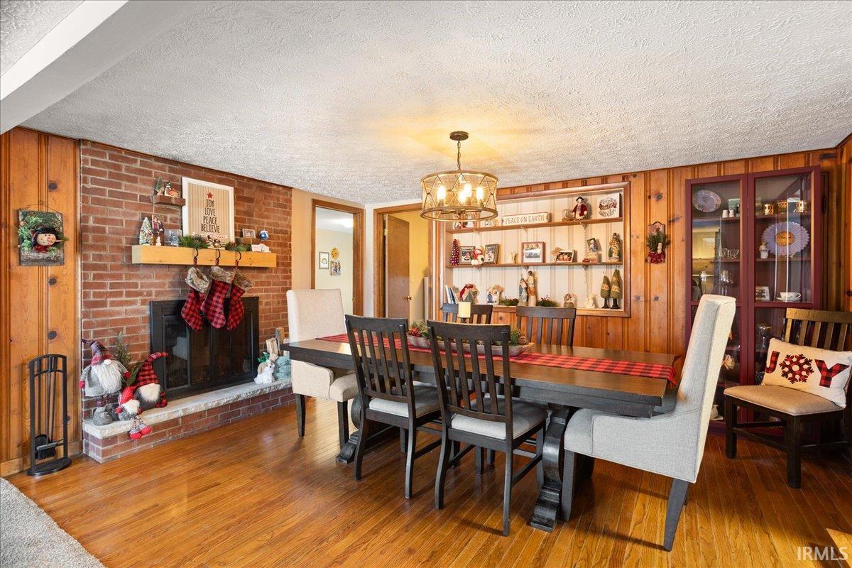 1039 Tulip Lane Lafayette, IN 47904 - Photo 6 of 32