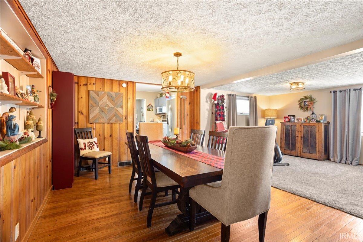 1039 Tulip Lane Lafayette, IN 47904 - Photo 7 of 32