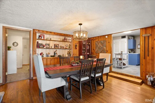 $235,000 | 1039 Tulip Lane, Lafayette, IN 47904