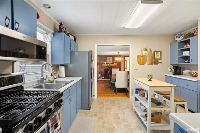 $235,000 | 1039 Tulip Lane, Lafayette, IN 47904