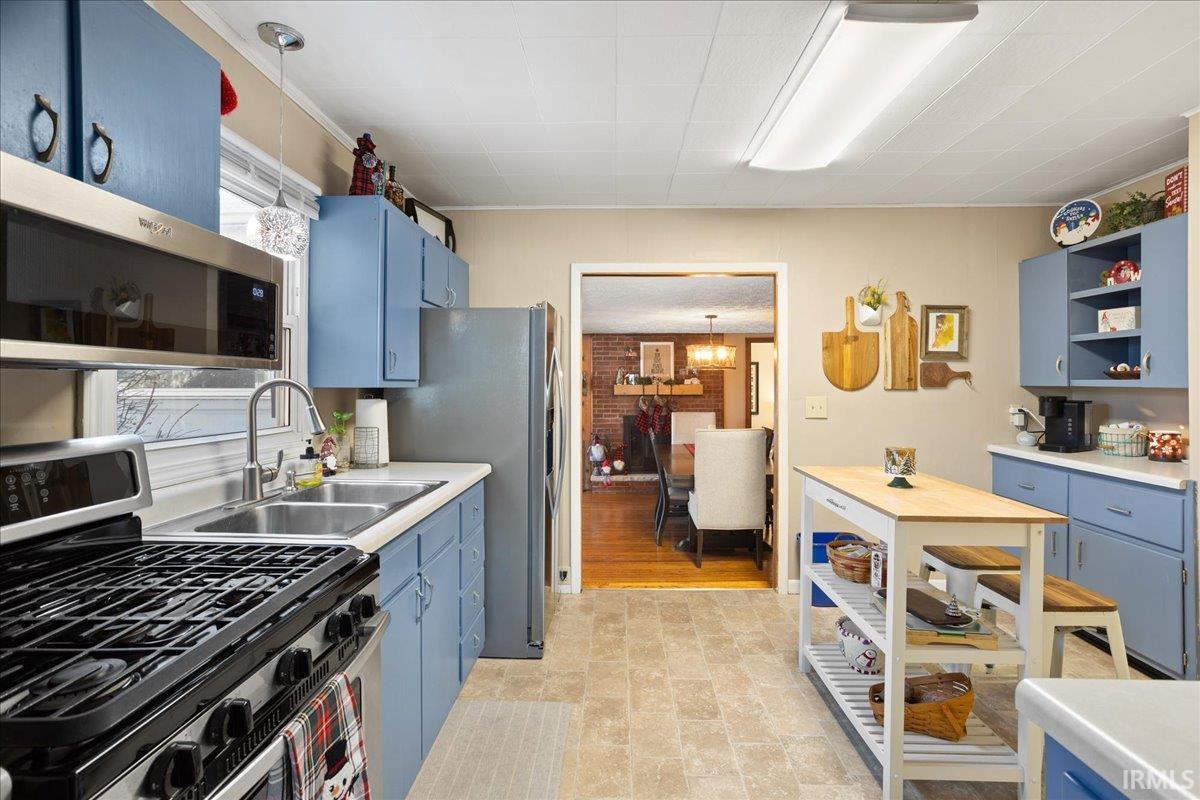 1039 Tulip Lane Lafayette, IN 47904 - Photo 9 of 32