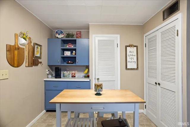 $235,000 | 1039 Tulip Lane, Lafayette, IN 47904