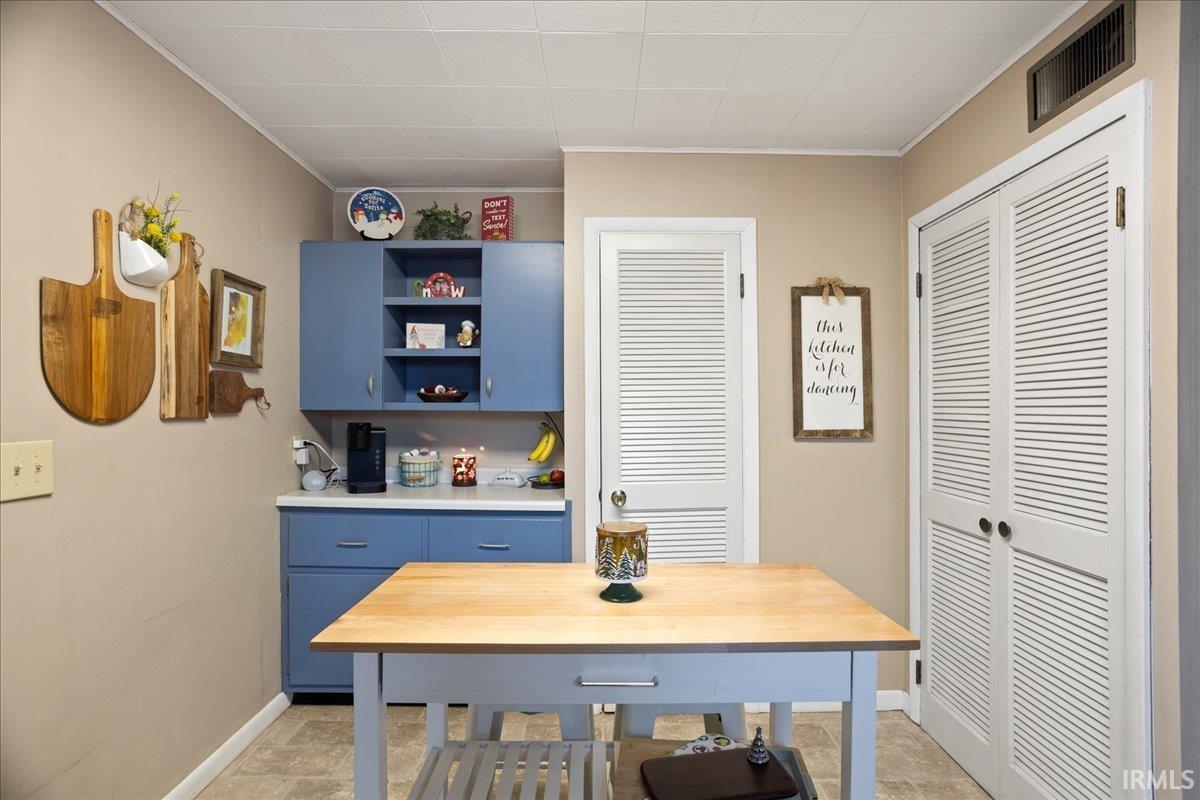 1039 Tulip Lane Lafayette, IN 47904 - Photo 10 of 32