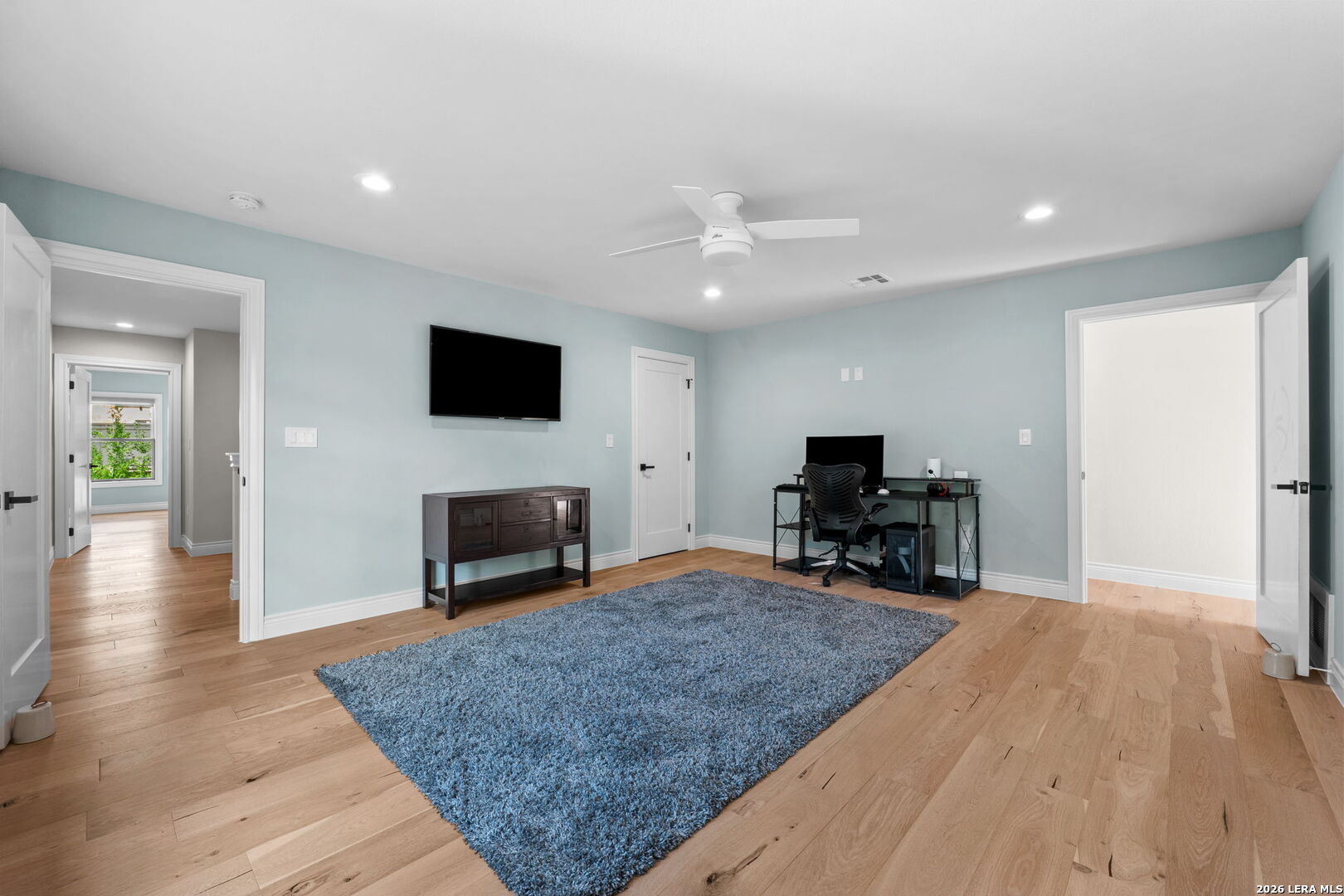 524 Garraty Road Terrell Hills, TX 78209 - Photo 45 of 61