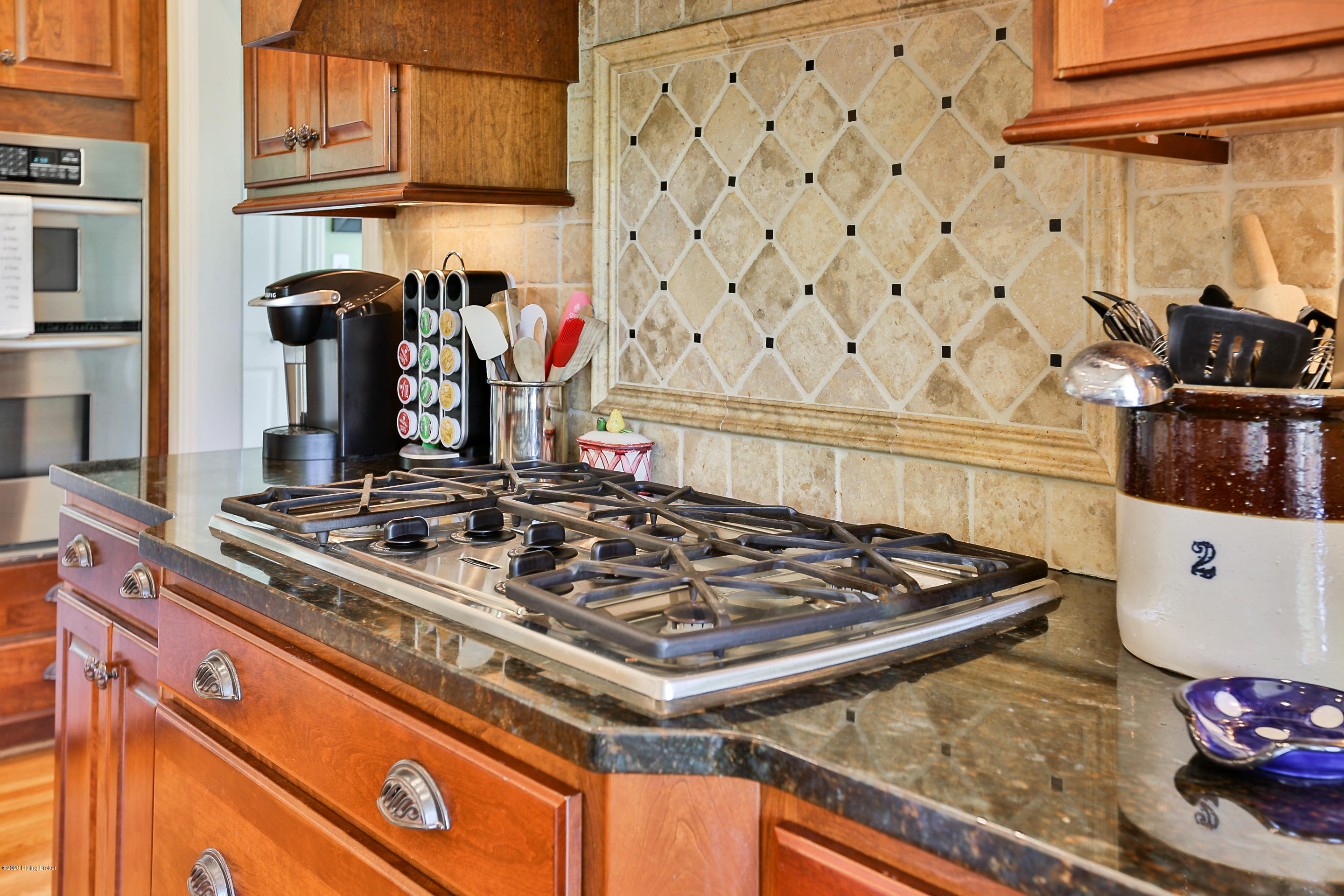 215 Owl Ridge Road Shelbyville, KY 40065 - Photo 20 of 49 CT6C0757