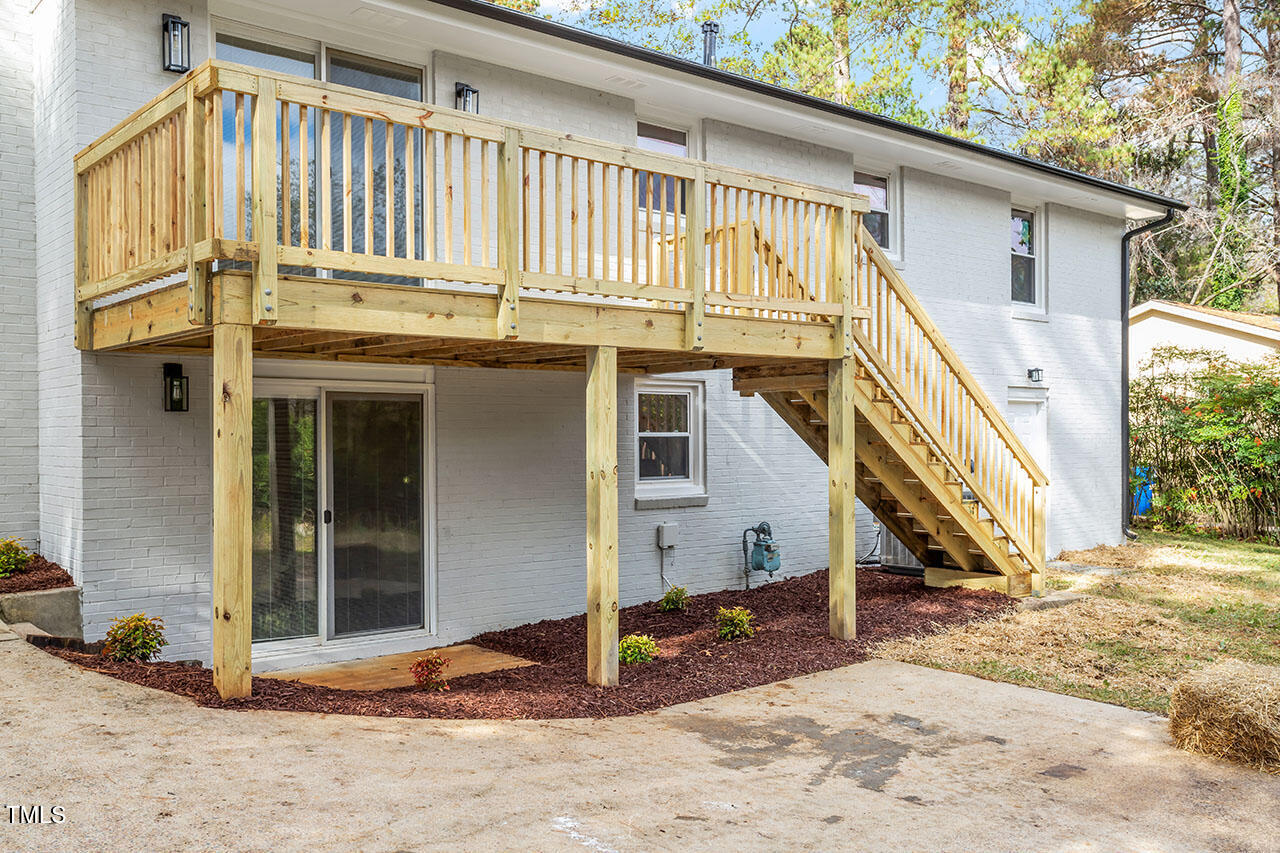 3904 Ingram Drive Raleigh, NC 27604 - Photo 34 of 37 3904 Ingram Dr_07