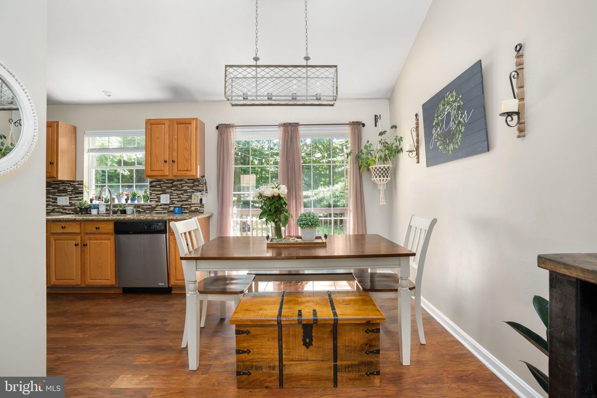 8521 Passapatanzy Road King George, VA 22485 - Photo 11 of 46 Gallery Image 11