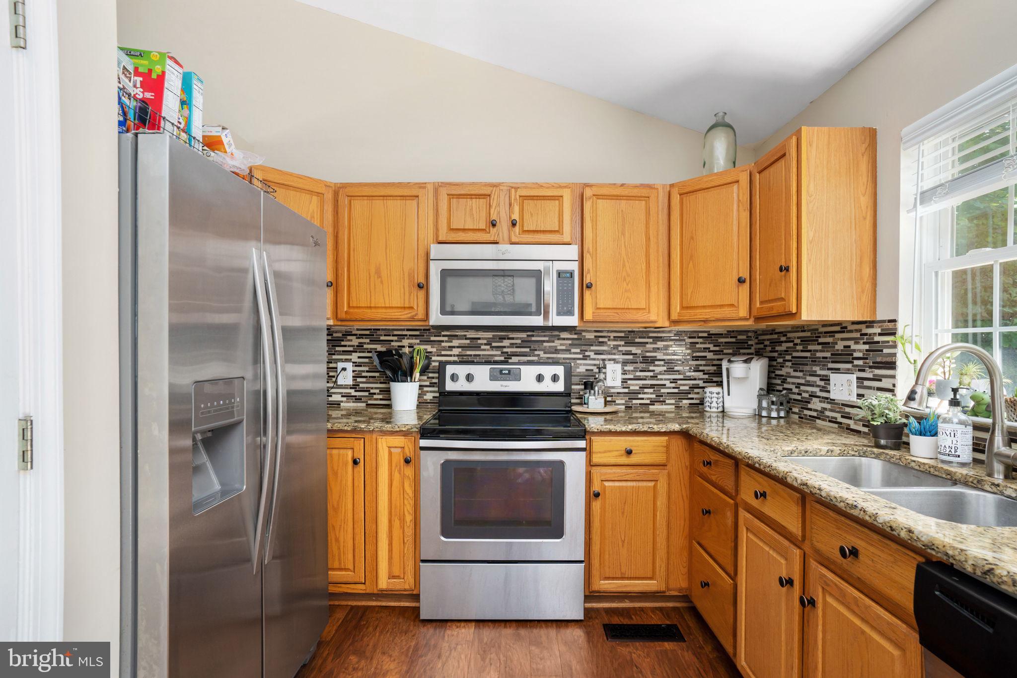 8521 Passapatanzy Road King George, VA 22485 - Photo 12 of 46 Gallery Image 12