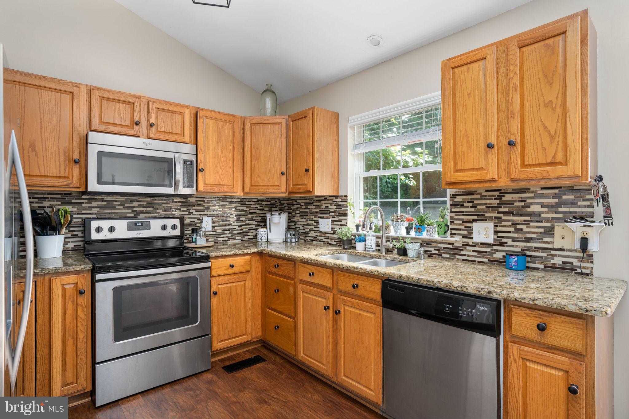 8521 Passapatanzy Road King George, VA 22485 - Photo 13 of 46 Gallery Image 13