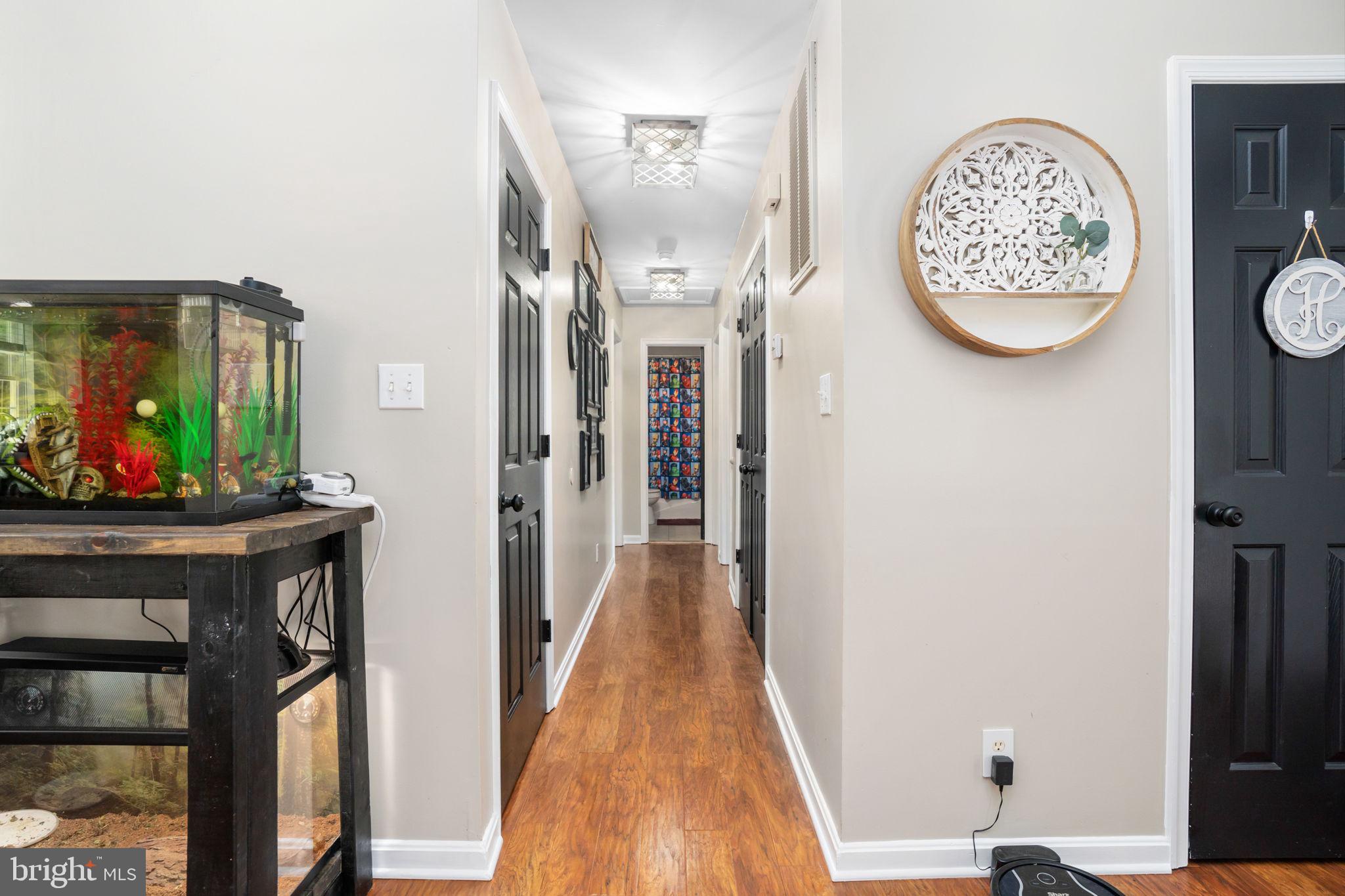 8521 Passapatanzy Road King George, VA 22485 - Photo 15 of 46 Gallery Image 15