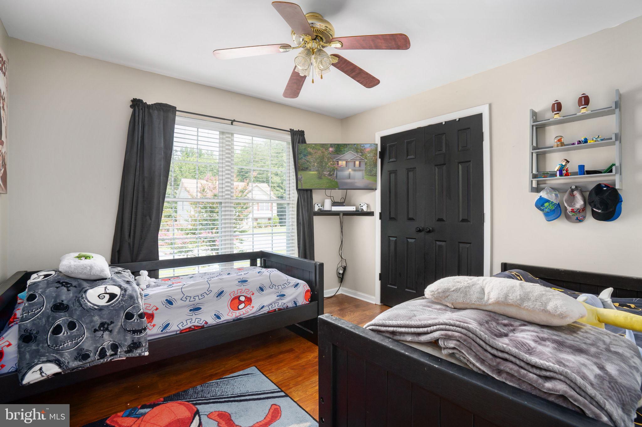 8521 Passapatanzy Road King George, VA 22485 - Photo 16 of 46 Gallery Image 16