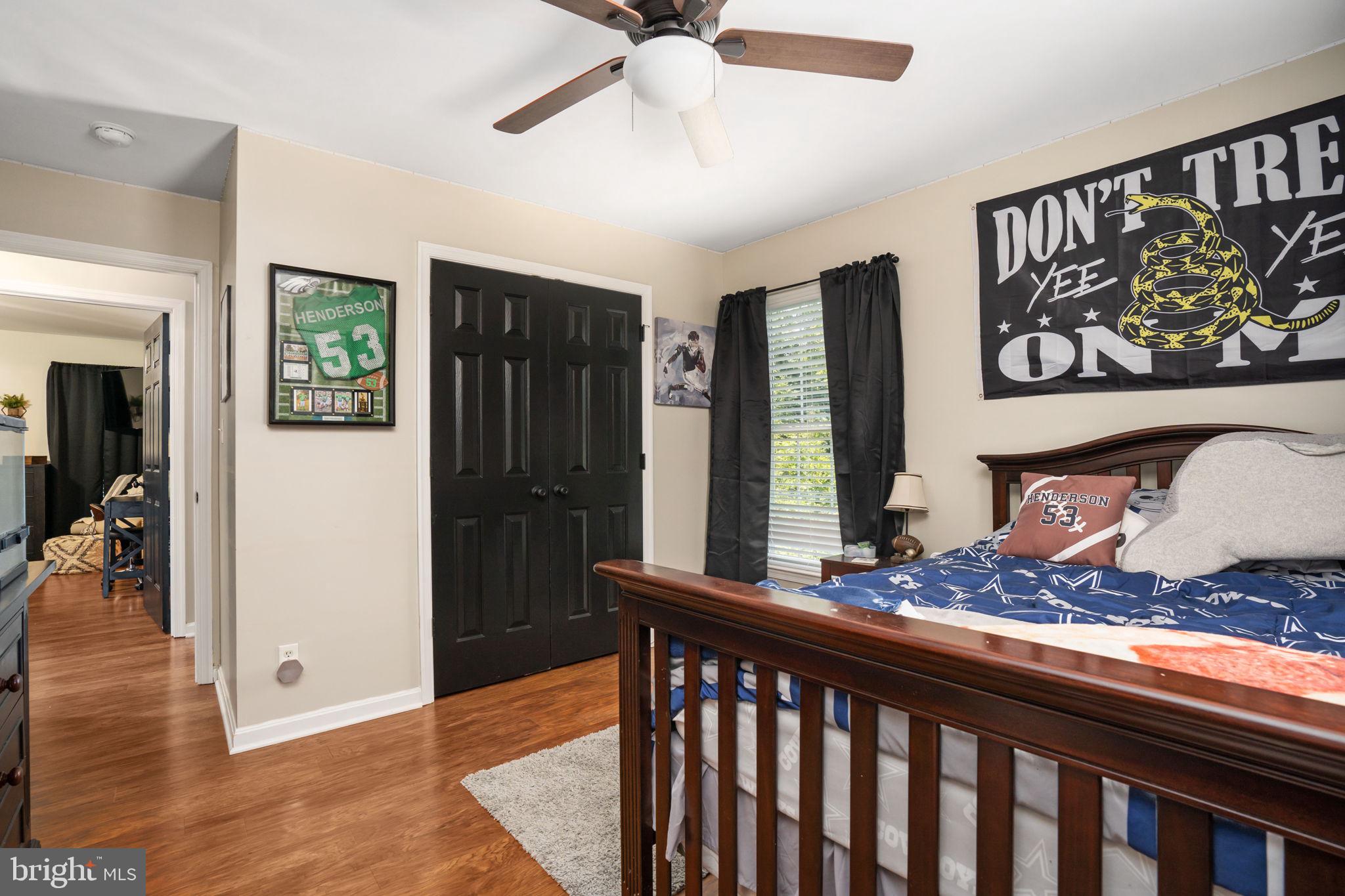 8521 Passapatanzy Road King George, VA 22485 - Photo 19 of 46 Gallery Image 19