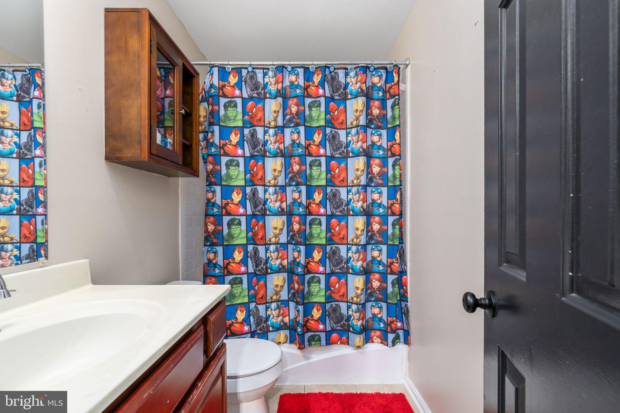 8521 Passapatanzy Road King George, VA 22485 - Photo 20 of 46 Gallery Image 20