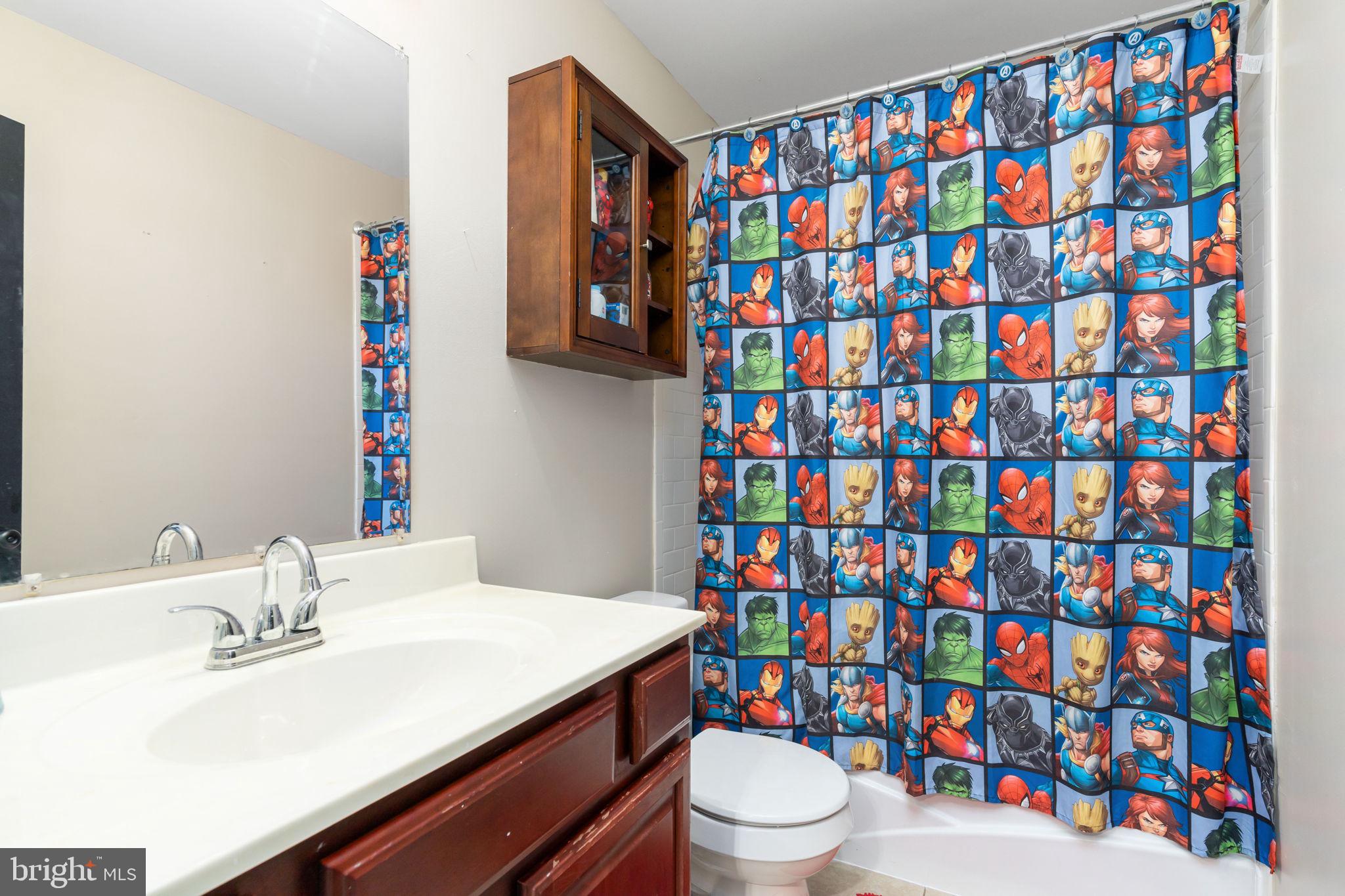 8521 Passapatanzy Road King George, VA 22485 - Photo 21 of 46 Gallery Image 21