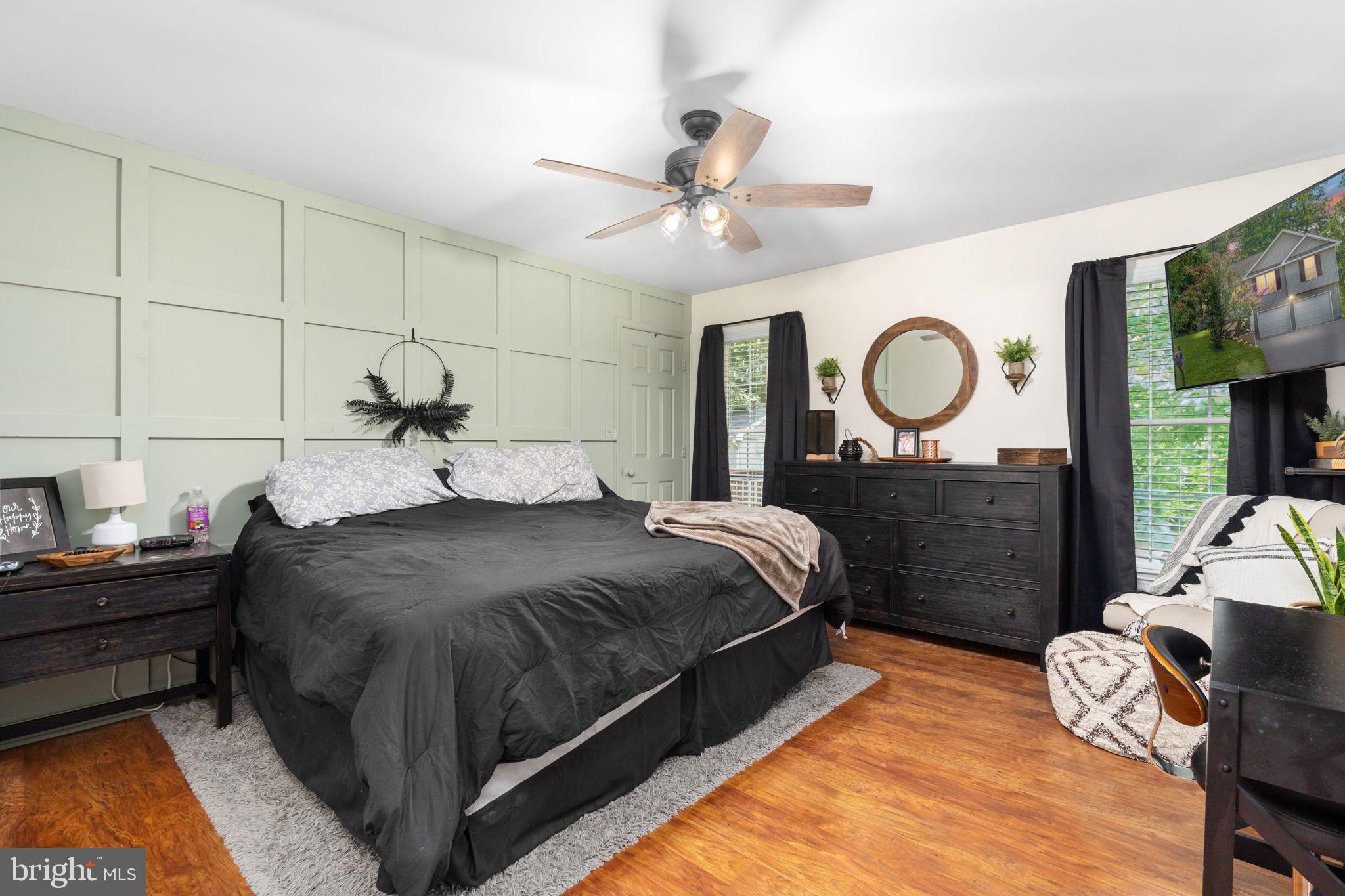 8521 Passapatanzy Road King George, VA 22485 - Photo 22 of 46 Gallery Image 22