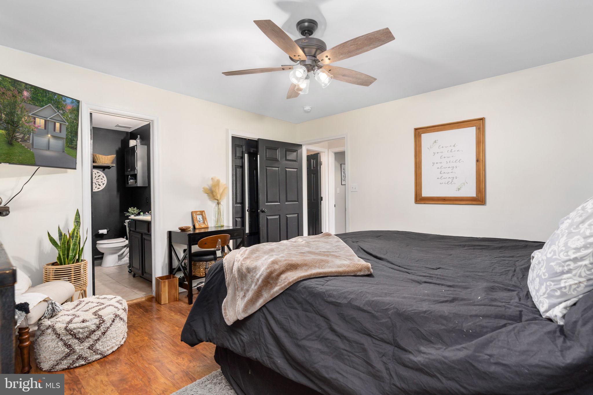 8521 Passapatanzy Road King George, VA 22485 - Photo 23 of 46 Gallery Image 23