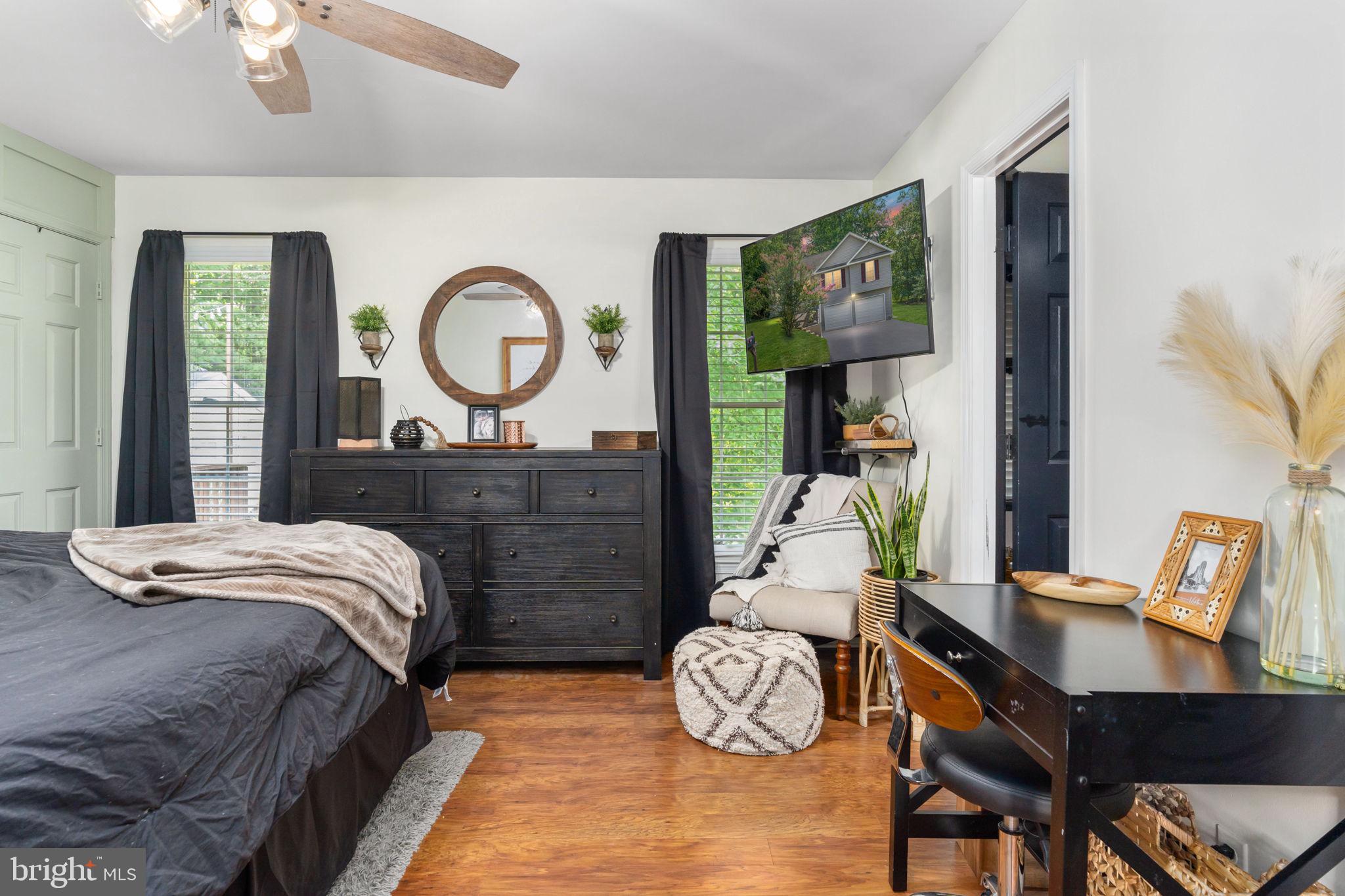 8521 Passapatanzy Road King George, VA 22485 - Photo 24 of 46 Gallery Image 24