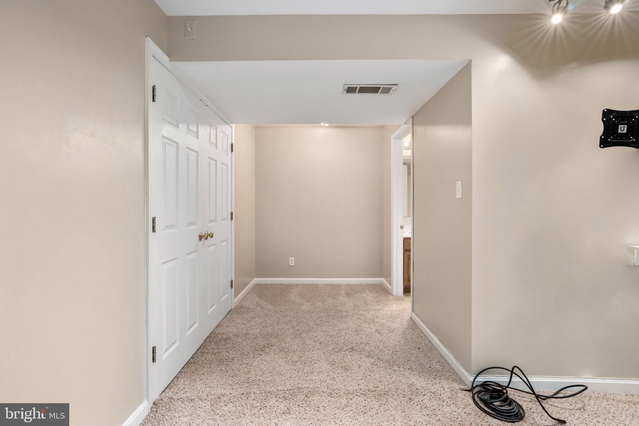 8521 Passapatanzy Road King George, VA 22485 - Photo 30 of 46 Gallery Image 30
