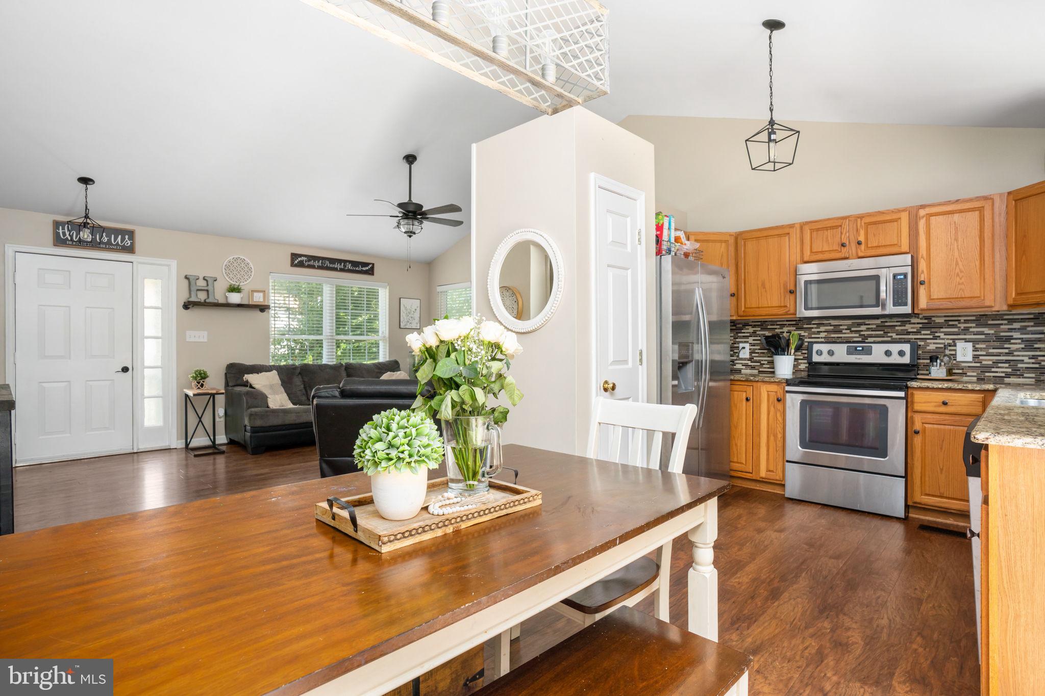 8521 Passapatanzy Road King George, VA 22485 - Photo 3 of 46 Gallery Image 3