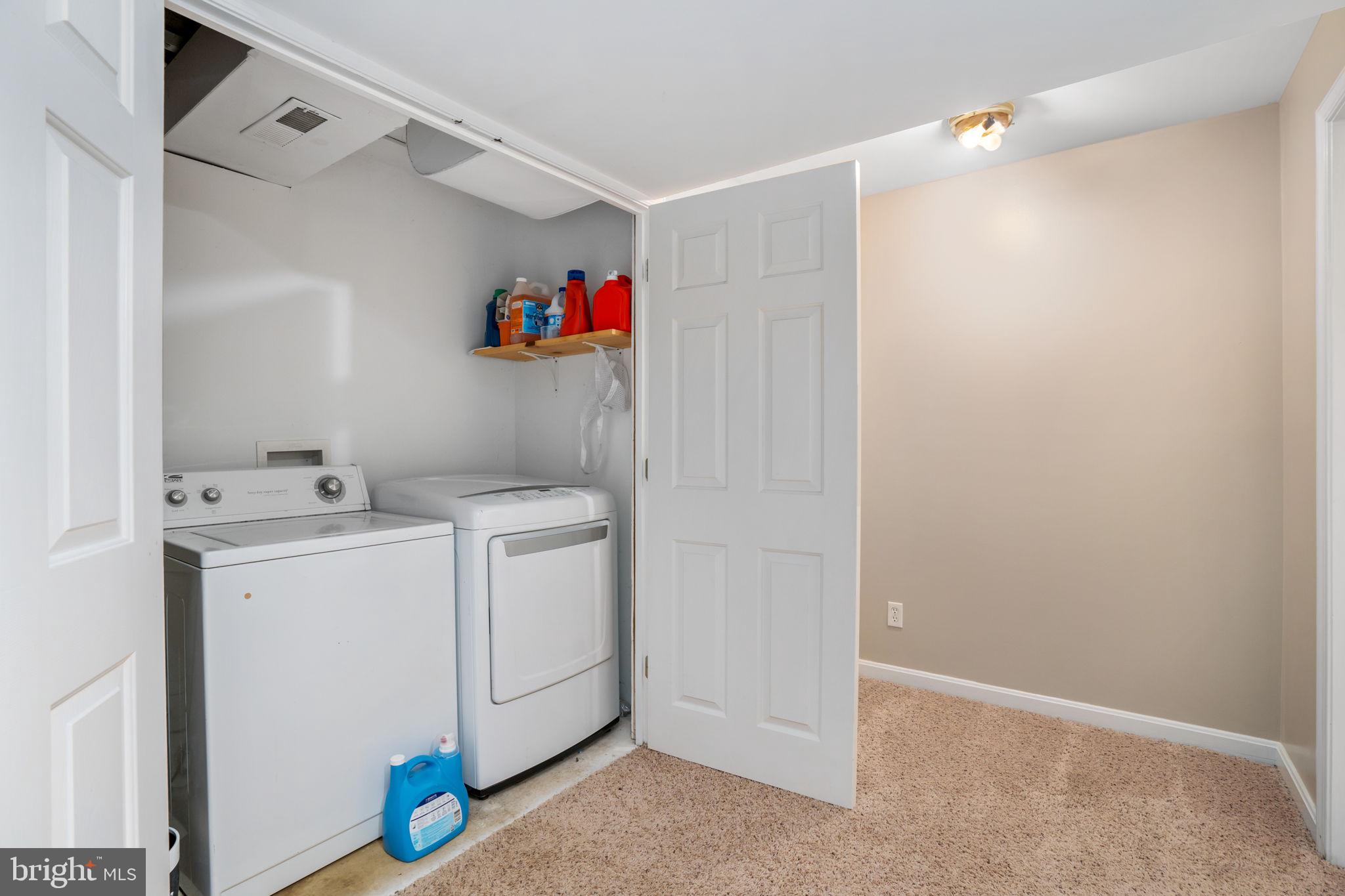 8521 Passapatanzy Road King George, VA 22485 - Photo 31 of 46 Gallery Image 31