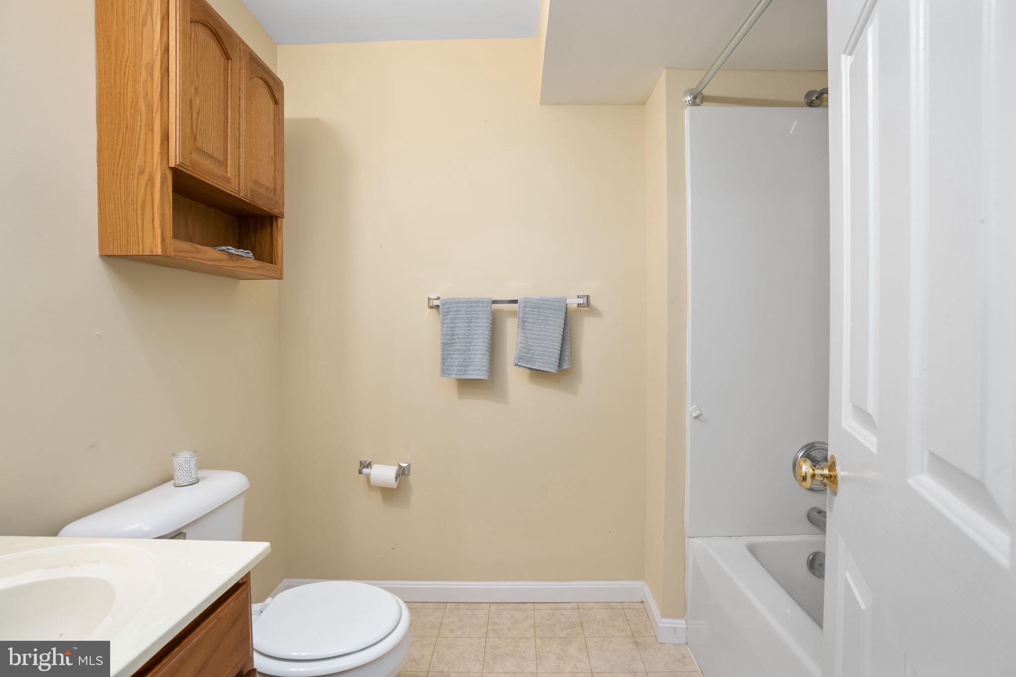 8521 Passapatanzy Road King George, VA 22485 - Photo 32 of 46 Gallery Image 32