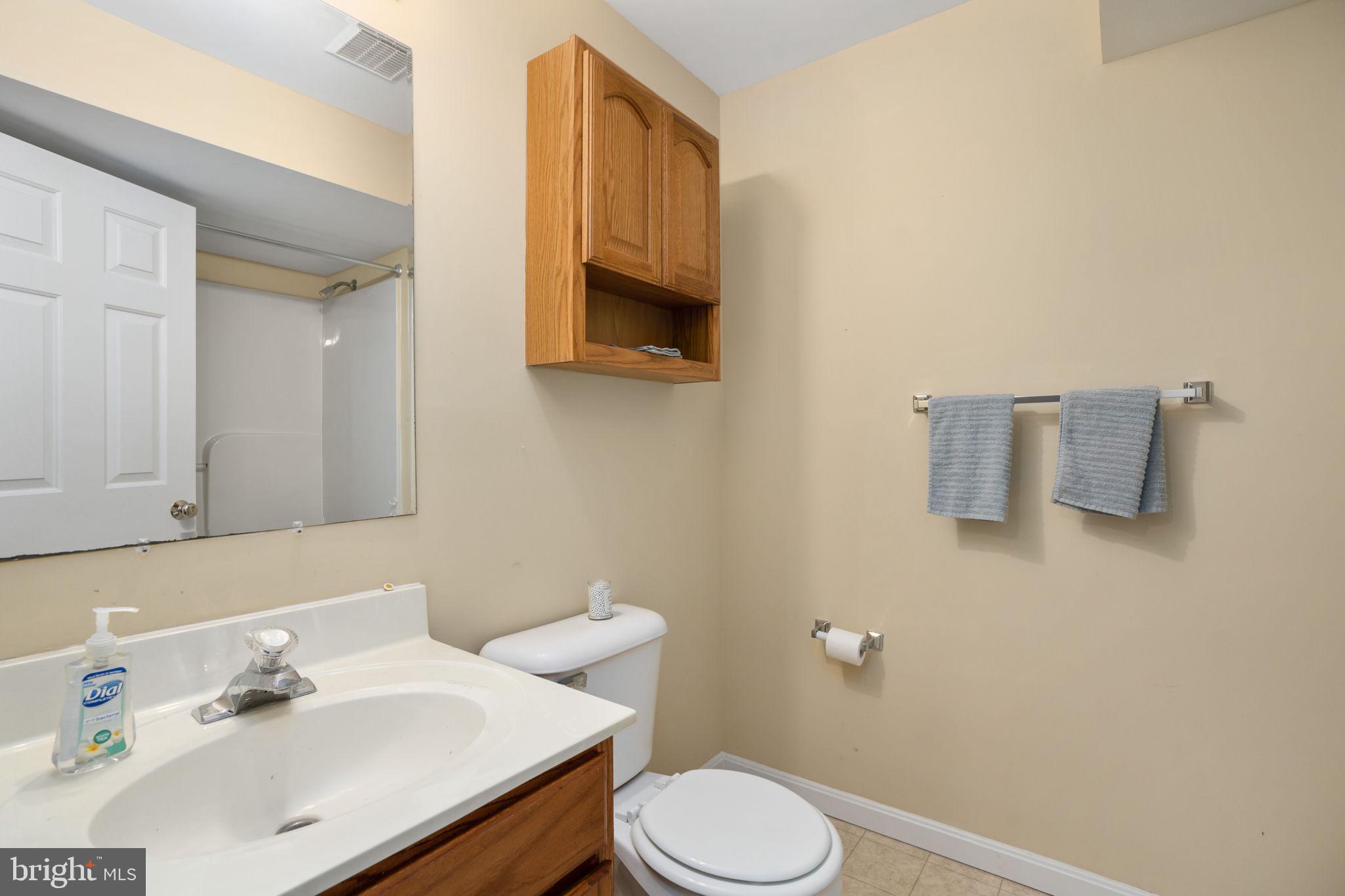 8521 Passapatanzy Road King George, VA 22485 - Photo 33 of 46 Gallery Image 33