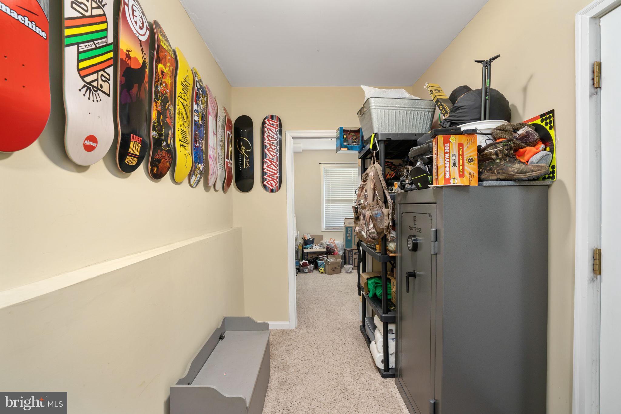 8521 Passapatanzy Road King George, VA 22485 - Photo 34 of 46 Gallery Image 34