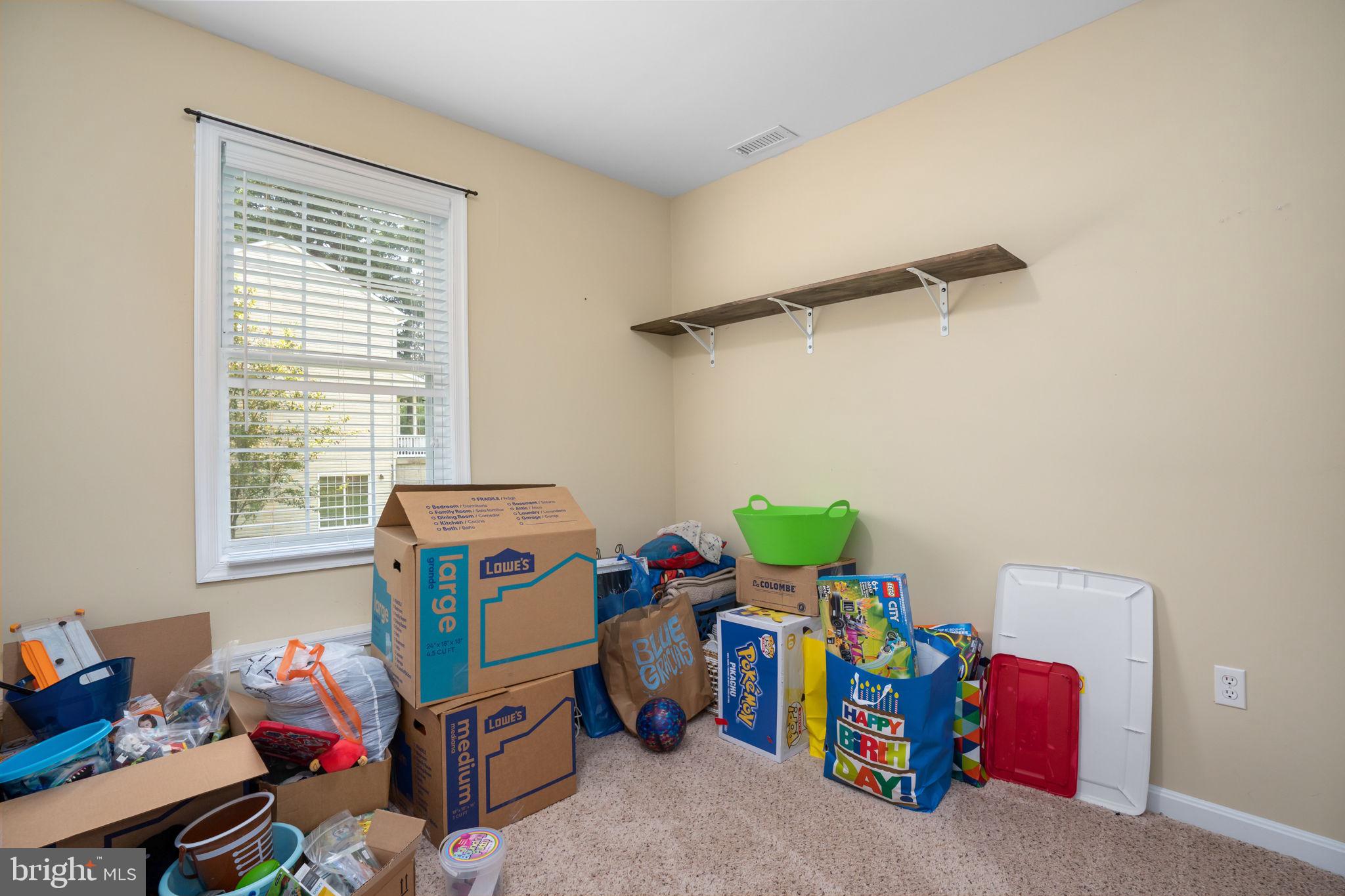 8521 Passapatanzy Road King George, VA 22485 - Photo 35 of 46 Gallery Image 35