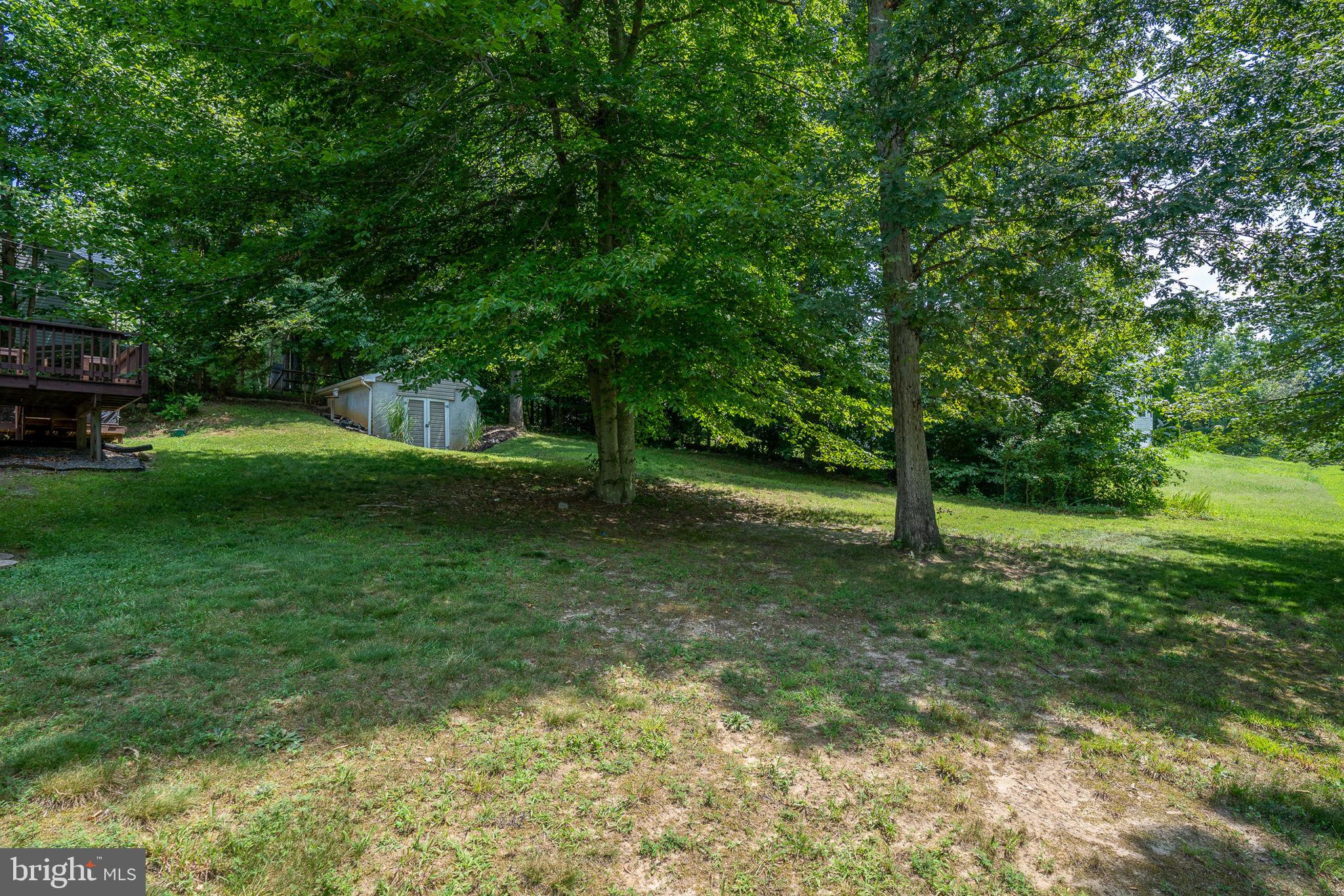 8521 Passapatanzy Road King George, VA 22485 - Photo 36 of 46 Gallery Image 36