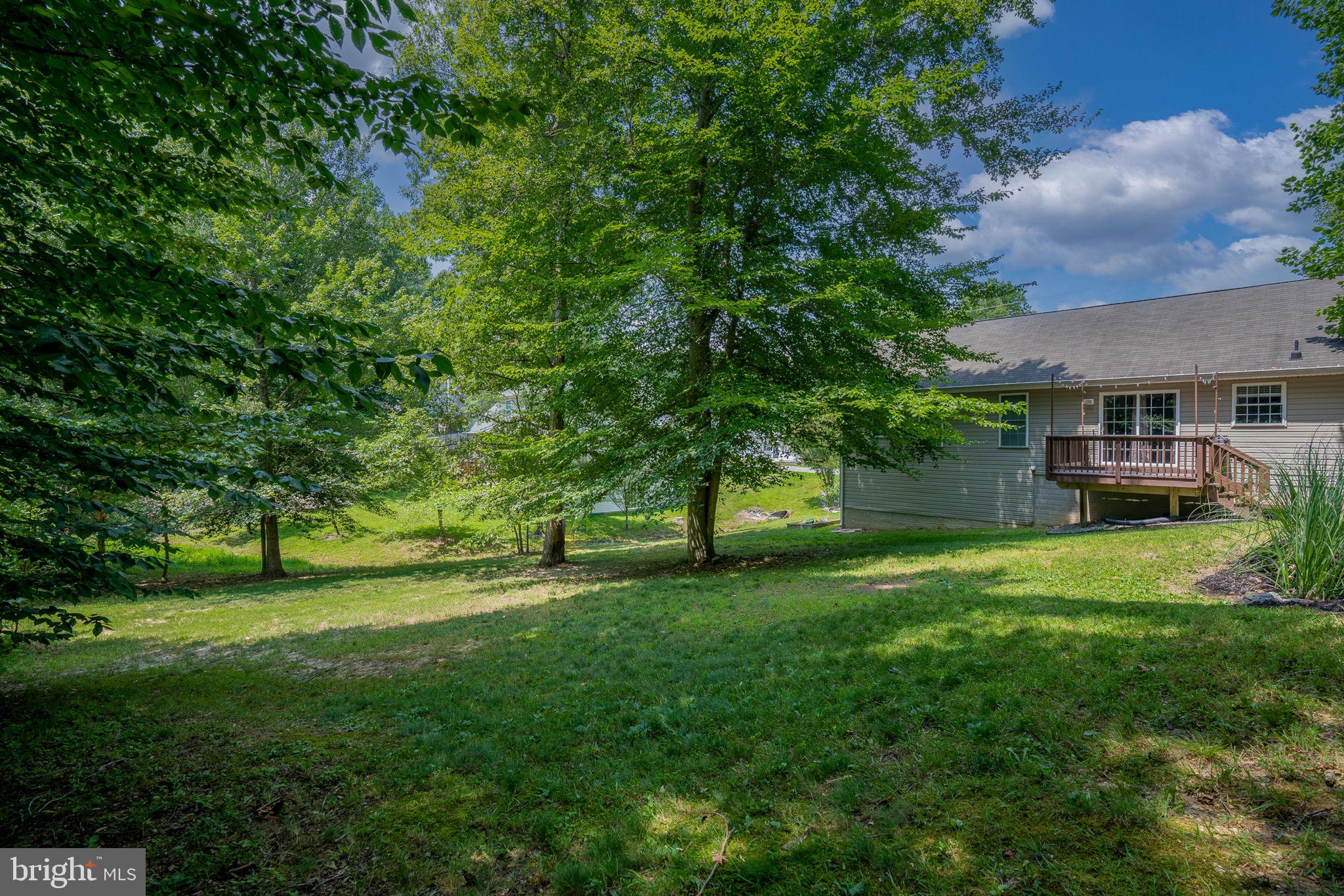 8521 Passapatanzy Road King George, VA 22485 - Photo 38 of 46 Gallery Image 38