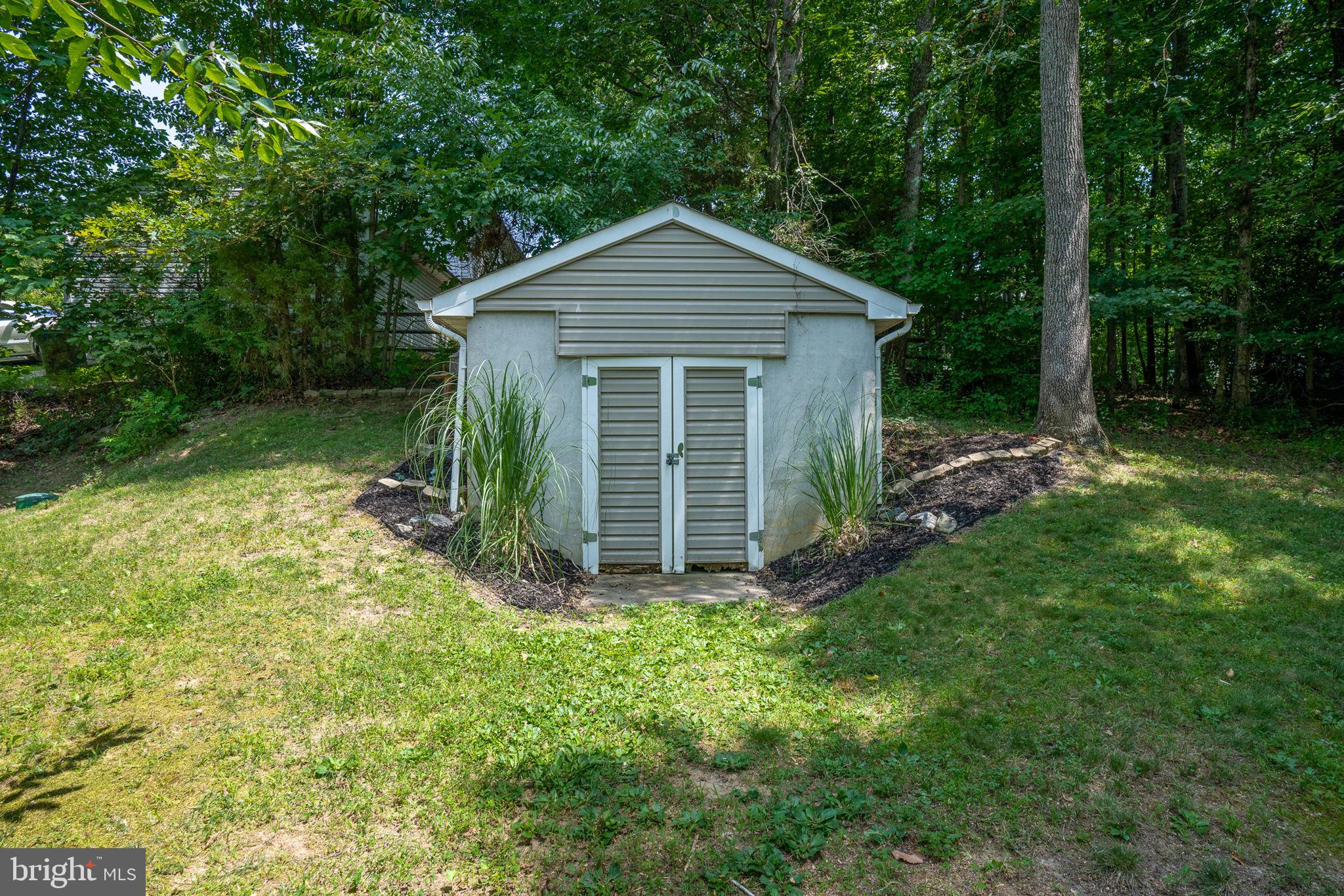 8521 Passapatanzy Road King George, VA 22485 - Photo 41 of 46 Gallery Image 41