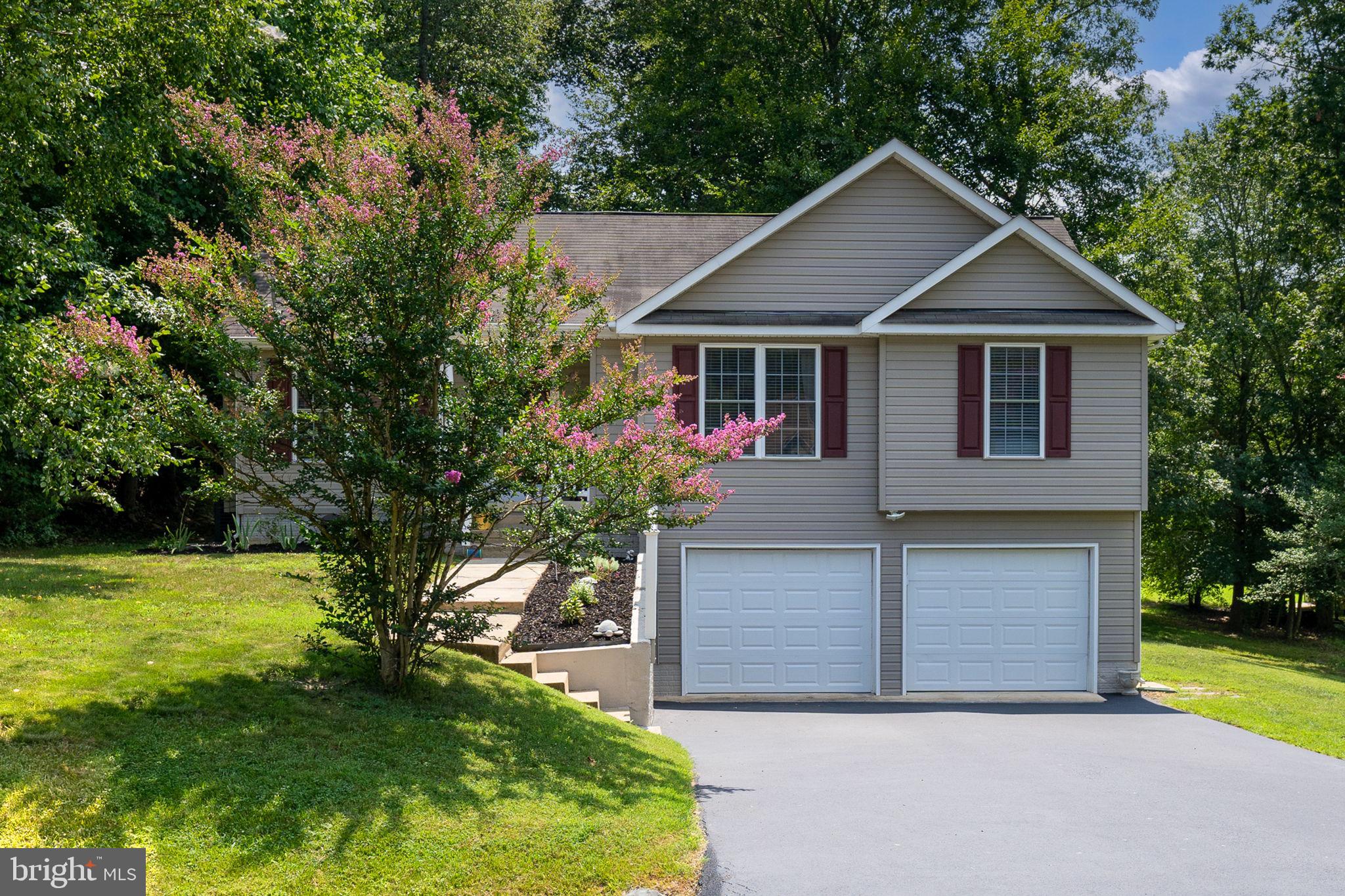 8521 Passapatanzy Road King George, VA 22485 - Photo 43 of 46 Gallery Image 43