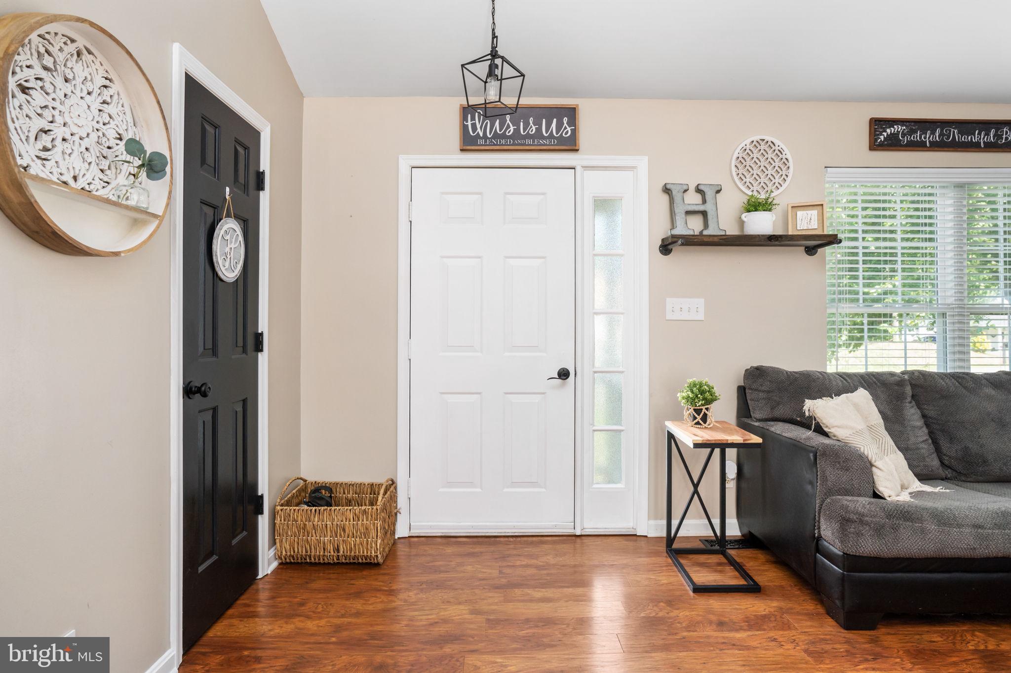 8521 Passapatanzy Road King George, VA 22485 - Photo 6 of 46 Gallery Image 6
