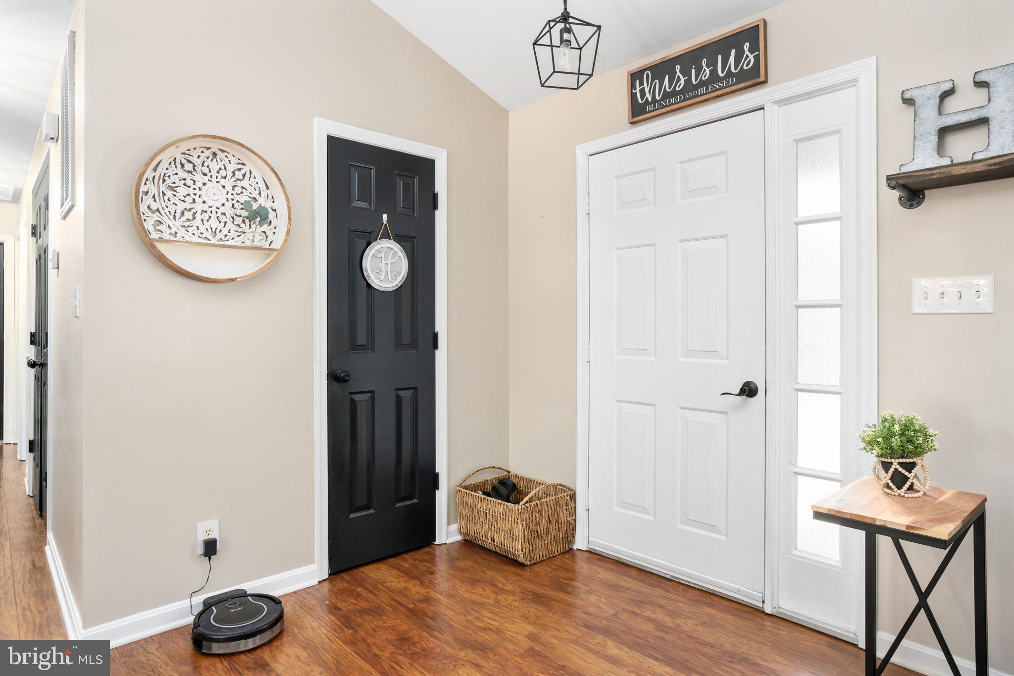 8521 Passapatanzy Road King George, VA 22485 - Photo 7 of 46 Gallery Image 7