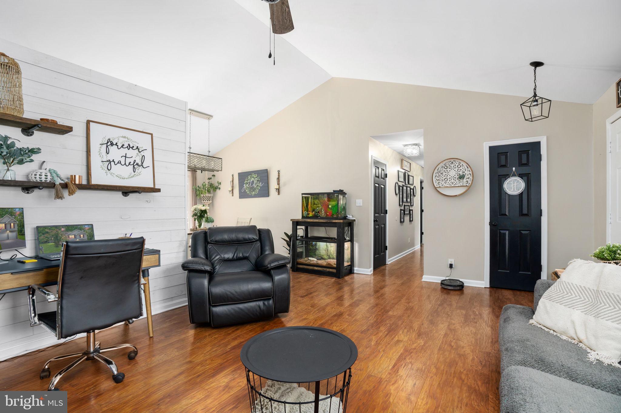 8521 Passapatanzy Road King George, VA 22485 - Photo 10 of 46 Gallery Image 10
