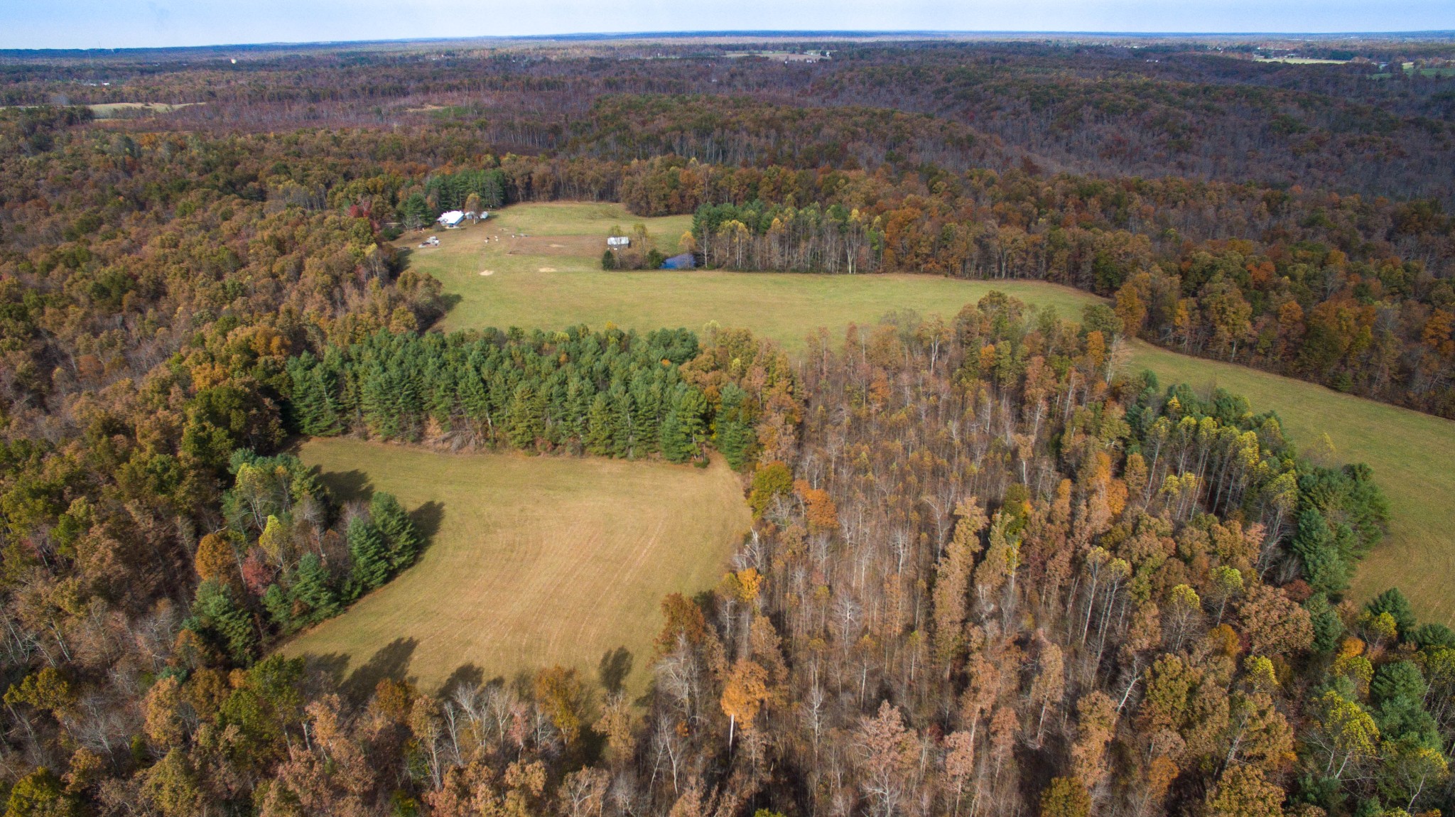 0 Funnel Creek Road Crossville, TN 38571 - Photo 11 of 25 Gallery Image 11