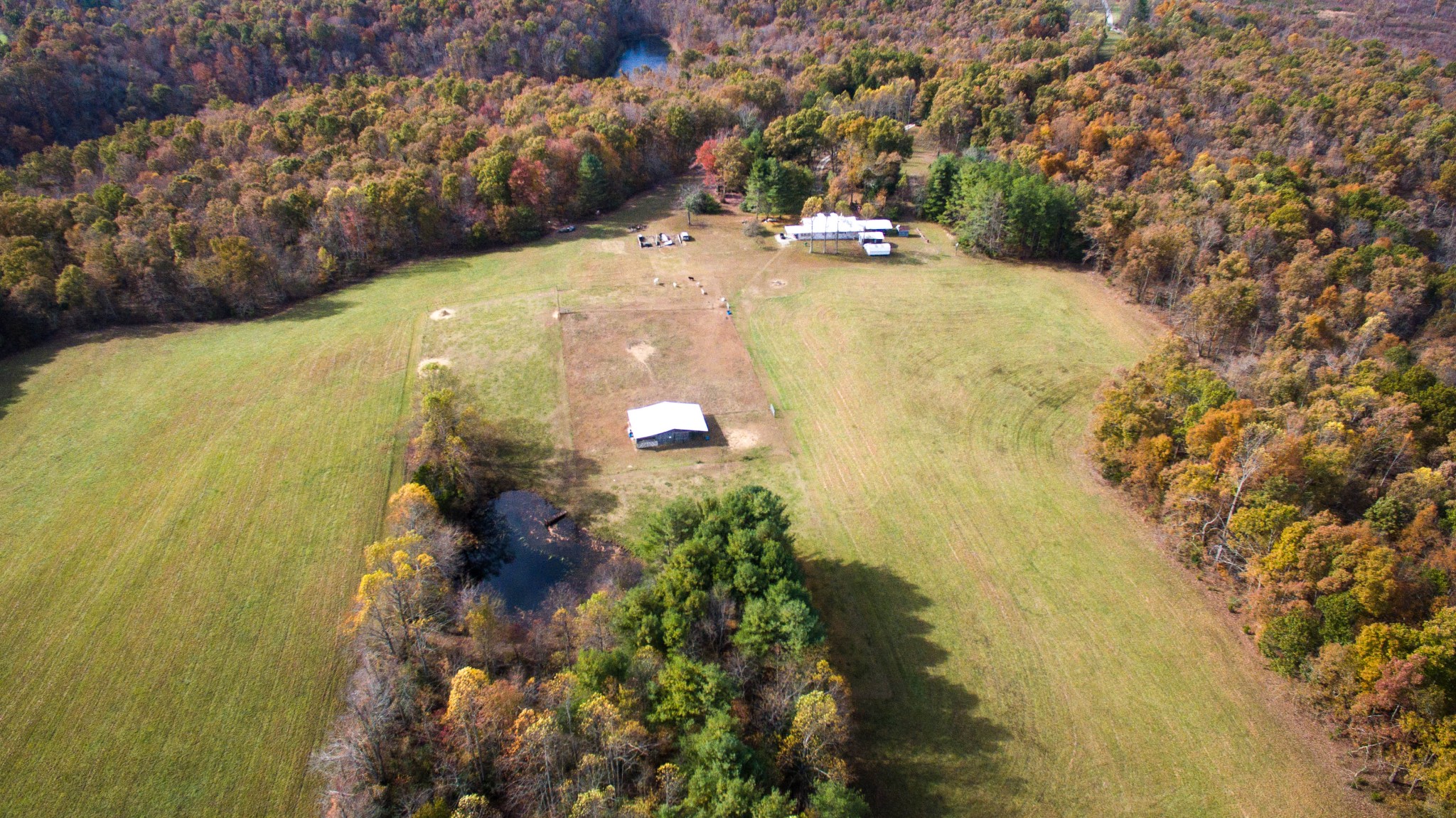 0 Funnel Creek Road Crossville, TN 38571 - Photo 13 of 25 Gallery Image 13