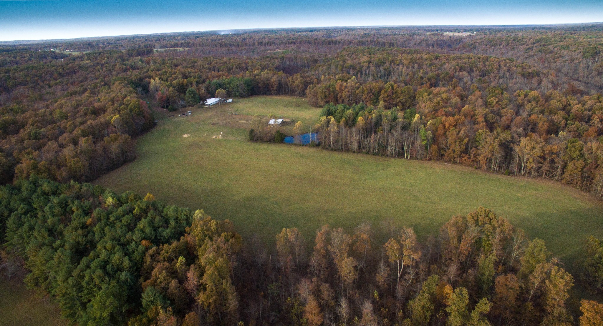 0 Funnel Creek Road Crossville, TN 38571 - Photo 20 of 25 Gallery Image 20