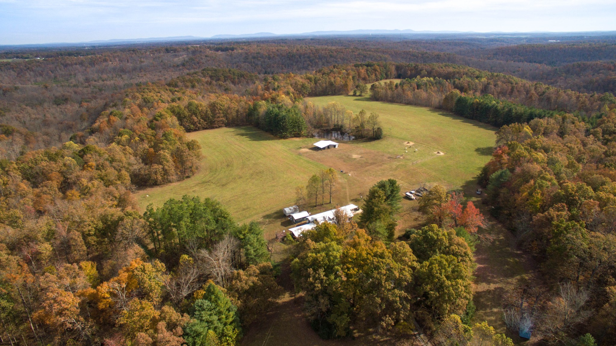 0 Funnel Creek Road Crossville, TN 38571 - Photo 21 of 25 Gallery Image 21