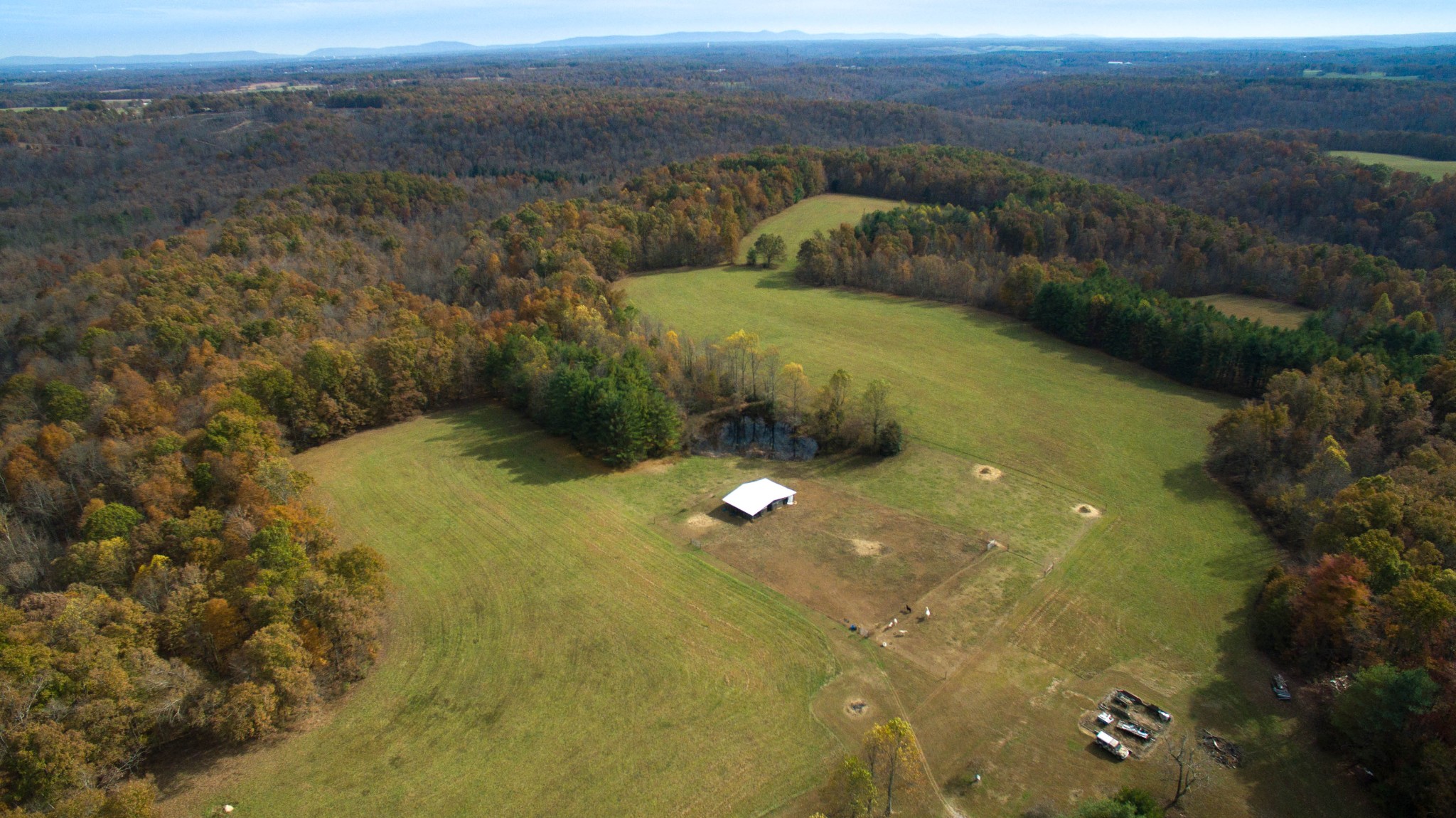 0 Funnel Creek Road Crossville, TN 38571 - Photo 23 of 25 Gallery Image 23
