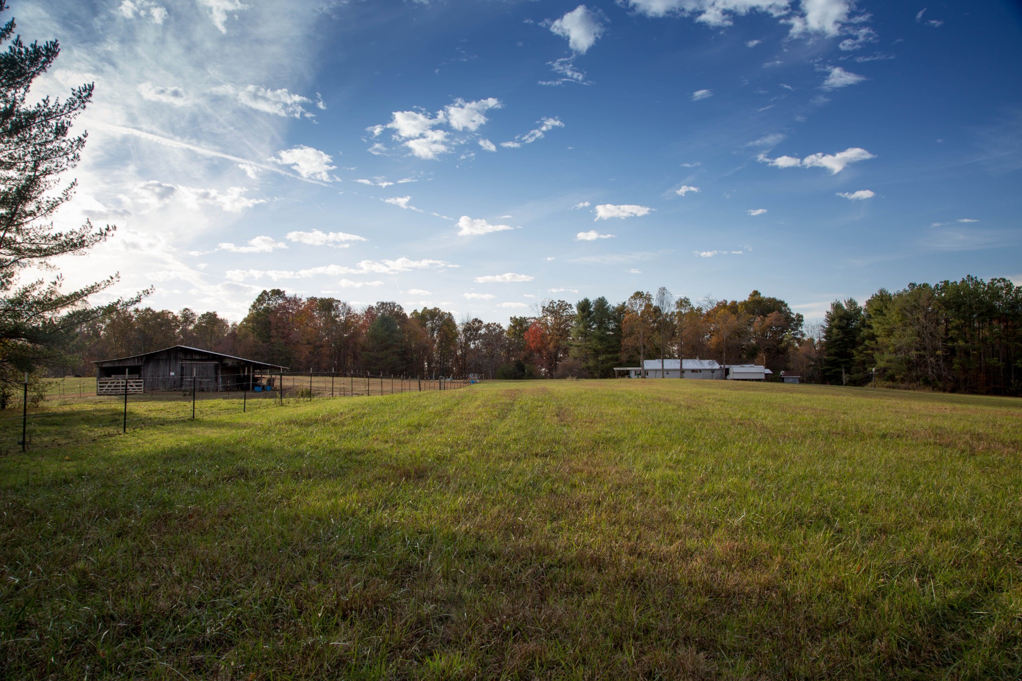 0 Funnel Creek Road Crossville, TN 38571 - Photo 5 of 25 Gallery Image 5