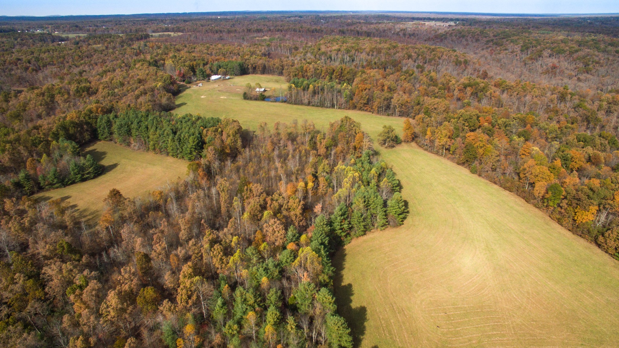 0 Funnel Creek Road Crossville, TN 38571 - Photo 8 of 25 Gallery Image 8