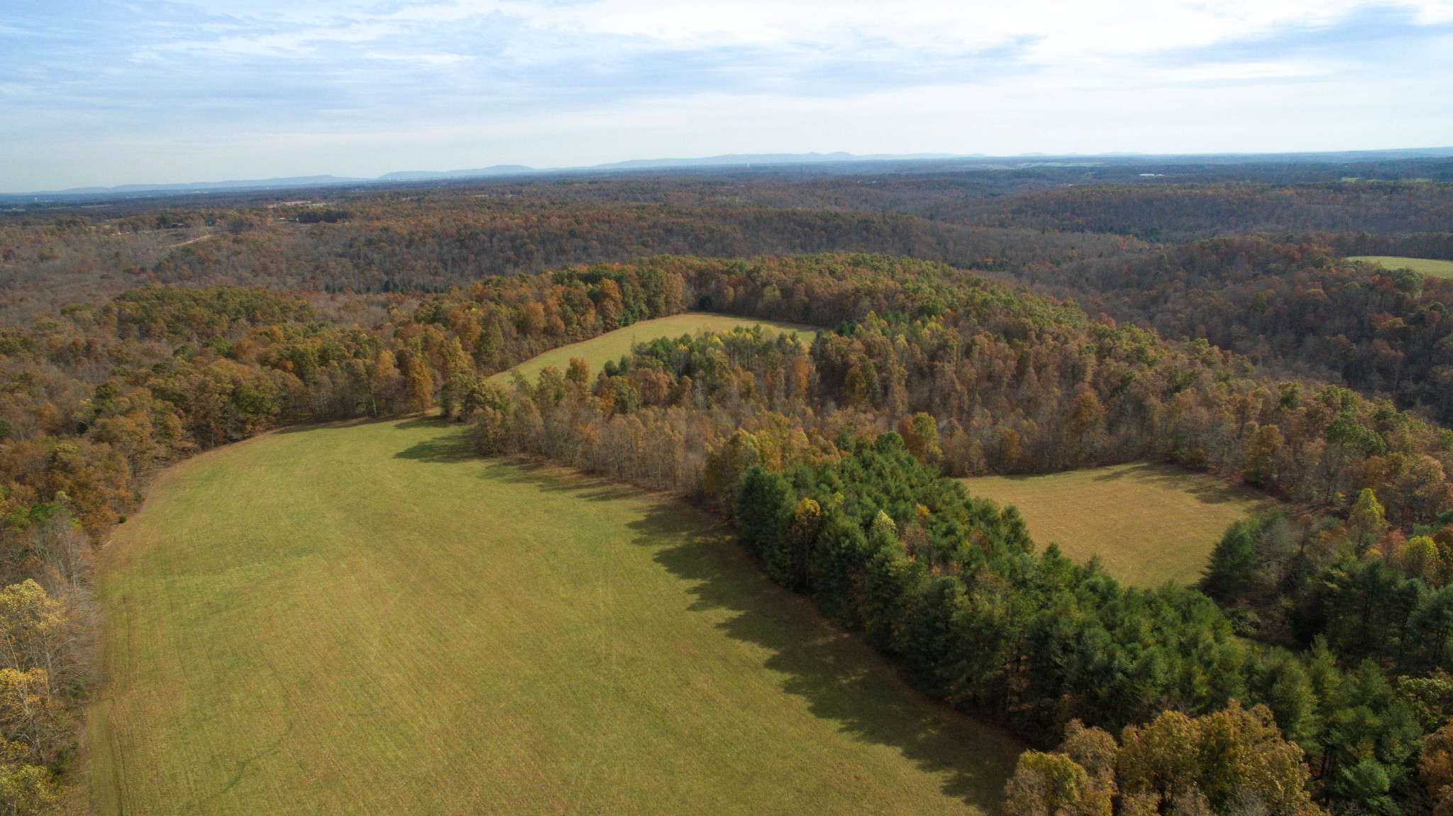 0 Funnel Creek Road Crossville, TN 38571 - Photo 10 of 25 Gallery Image 10